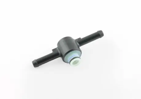 Клапан фільтру палива VAG 1J0127247L