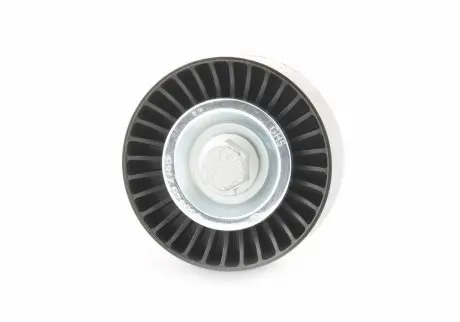 Ролик обвідний VAG 1J0145276B