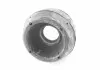 Опора амортизатора VW Polo (10-)/Audi A1 (11-18)/Skoda Fabia, Rapid (07-)/Seat Toledo (13-19) VAG 1J0412331C (фото 1)