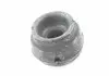 Опора амортизатора VW Polo (10-)/Audi A1 (11-18)/Skoda Fabia, Rapid (07-)/Seat Toledo (13-19) VAG 1J0412331C (фото 2)