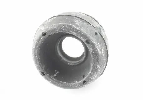Опора амортизатора VW Polo (10-)/Audi A1 (11-18)/Skoda Fabia, Rapid (07-)/Seat Toledo (13-19)  VAG 1J0412331C