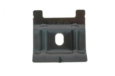 Кріплення VAG 1J0 803 219