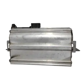 Подушка безпеки VAG 1J0880204B