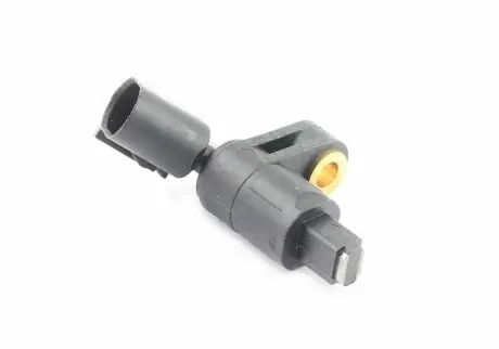 Датчик обертiв (швидкiсть) VAG 1J0927803