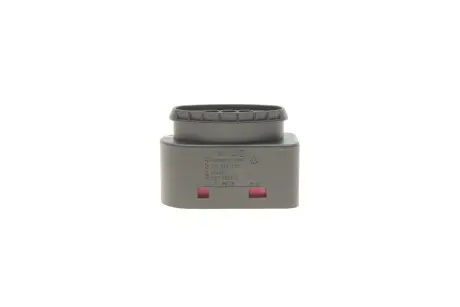 Корпус роз\'єма VAG 1J0 973 737