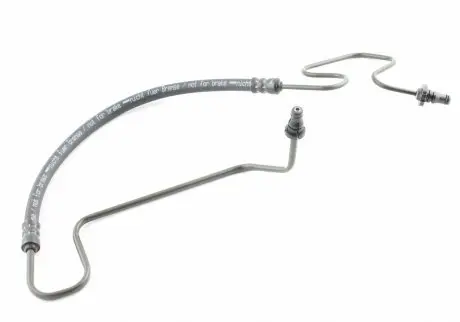 Трубка системи зчеплення VAG 1J1721465BD