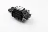 Опора КПП VW Caddy (04-), Golf (04-13)/Skoda Octavia (04-13), Superb (08-15), Yeti 1.2, 1.4, 1.6 (10-18) VAG 1K0199555L (фото 1)
