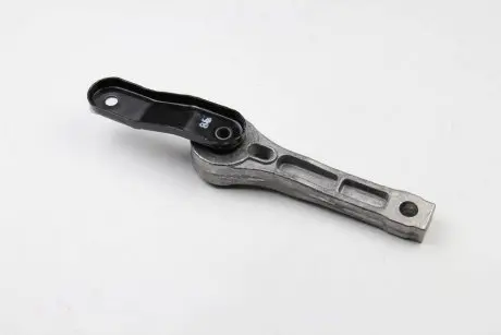 Кронштейн кріплення агрегату VAG 1K0199855BA