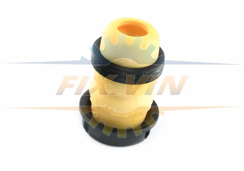 Відбійник амортизатора VW Caddy, Golf, Jetta, Passat/Skoda Octavia, Superb VAG 1K0412303G (фото 1)