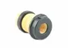 Відбійник амортизатора переднього VW Golf, Jetta, Passat, Caddy /Skoda Octavia, Superb, Yeti (06-)/Seat Leon (13-) VAG 1K0412303H (фото 2)