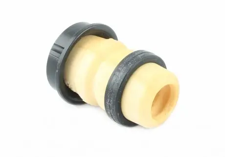 Відбійник амортизатора переднього VW Golf, Jetta, Passat, Caddy /Skoda Octavia, Superb, Yeti (06-)/Seat Leon (13-)  VAG 1K0412303H
