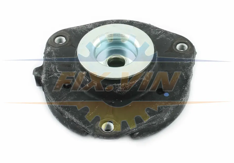 Опора передн. аморт. VW Caddy, Jetta, Passat (06-15)/Skoda Octavia (04-13), Superb (08-15), Yeti (10-18) VAG 1K0412331B (фото 1)