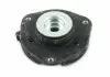Опора передн. аморт. VW Caddy, Jetta, Passat (06-15)/Skoda Octavia (04-13), Superb (08-15), Yeti (10-18) VAG 1K0412331B (фото 1)
