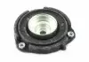 Опора передн. аморт. VW Caddy, Jetta, Passat (06-15)/Skoda Octavia (04-13), Superb (08-15), Yeti (10-18) VAG 1K0412331B (фото 2)