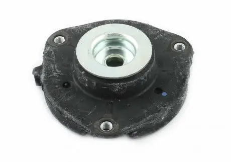 Опора передн. аморт. VW Caddy, Jetta, Passat (06-15)/Skoda Octavia (04-13), Superb (08-15), Yeti (10-18)  VAG 1K0412331B