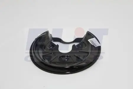 Кожух защитный тормозного диска VAG 1K0615612AB