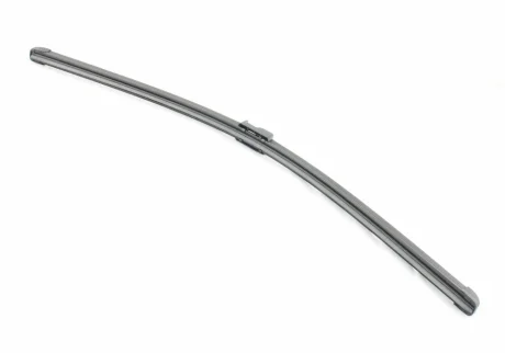 Щiтка склоочисника VAG 1K1955425A03C