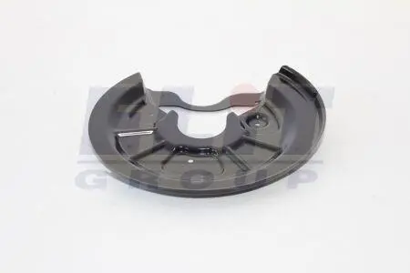 Захист диска гальм VAG 1T0615611B