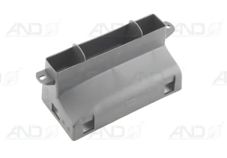 Канал повітряний VAG 1T0805971