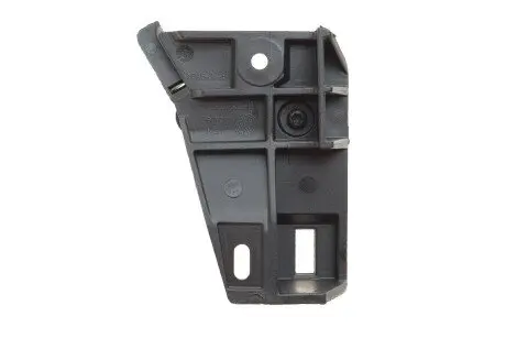 Кронштейн опорний VAG 1T1823633B