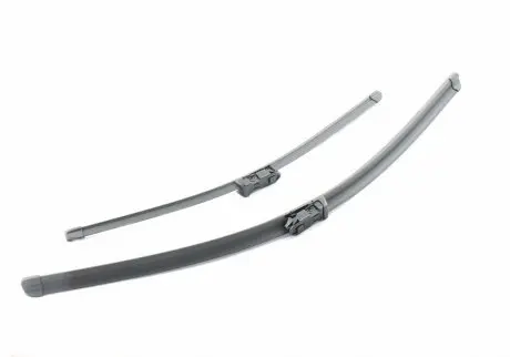 Склоочисник комплект VAG 1T1 998 002 A