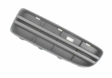 Накладка фари VAG 1U0807367C01C