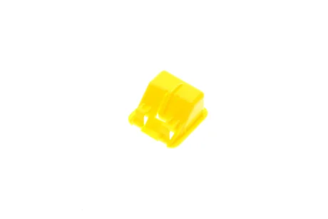 Кліпса кріплення стійки капота Skoda Fabia/Octavia 96-10 1U0823570A VAG 1U0 823 570 A