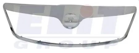 Рамка решітки радіатора VAG 1Z0853661A739