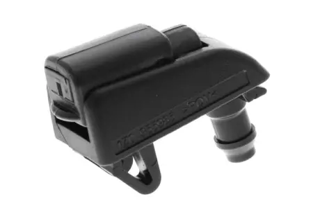 Форсунка омивача VAG 1Z0955985