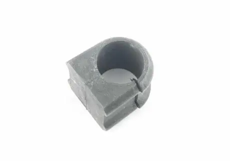Втулка стабілізатора зад спарка 33mm SPRINTER DB, LT VW VAG 2D0 511 413 D