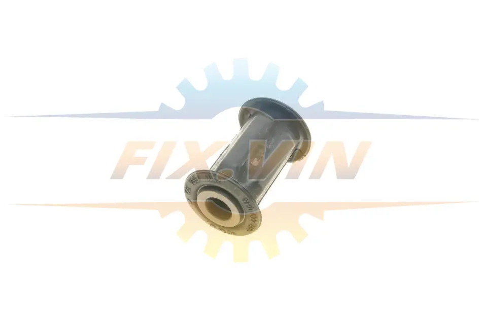 Сайлентблок рейки рульової VW Touareg 03-18/Amarok 10-16 2H0422405 VAG 2H0 422 405 (фото 1)