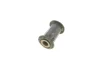 Сайлентблок рейки рульової VW Touareg 03-18/Amarok 10-16 2H0422405 VAG 2H0 422 405 (фото 1)