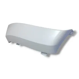 Накладка арки колеса VAG 2HH853728GRU
