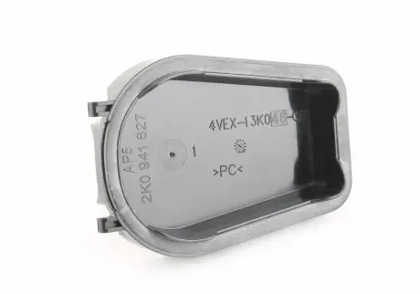 Накладка фари VAG 2K0941627A