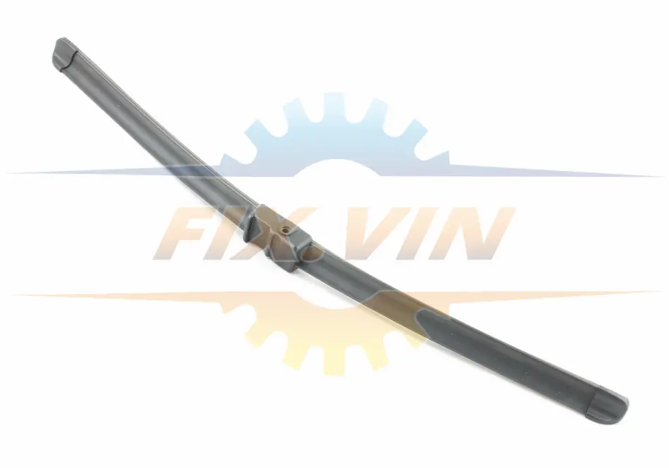 Щетка стеклоочистителя бескаркасная Aerotwin 450 mm VW Caddy, Touran VAG 2K1955426A (фото 1)
