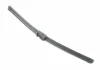 Щетка стеклоочистителя бескаркасная Aerotwin 450 mm VW Caddy, Touran VAG 2K1955426A (фото 1)