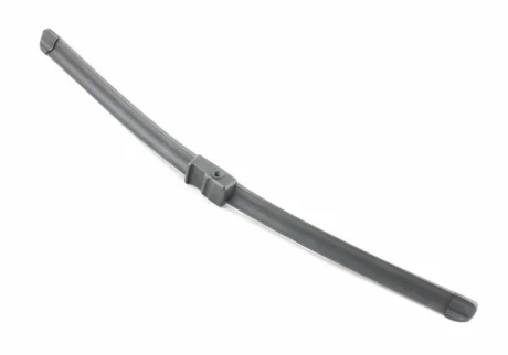Щетка стеклоочистителя бескаркасная Aerotwin 450 mm VW Caddy, Touran VAG 2K1955426A
