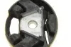 Подушка двигуна VAG 2N0199867 (фото 3)