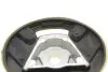 Подушка двигуна VAG 2N0199867 (фото 6)