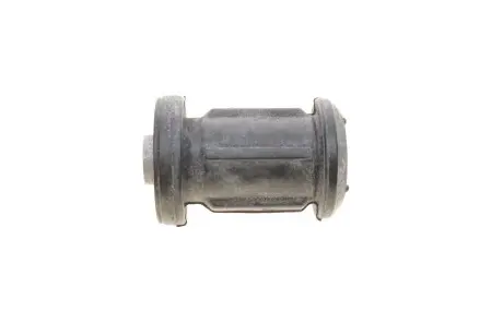 Сайлентблок гумовий VAG 2N0423760A