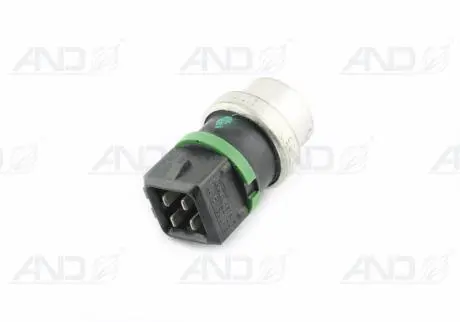 Датчик температуры двигателя VAG 357919501