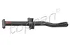 Тяга відкриття капоту VW Passat B5 (01-05) (3B0823593D01C) VAG 3B0 823 593 D 01C (фото 1)