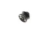 Кліпса пластмасова універсальна (/Seat/Skoda) VAG 3B0868243 (фото 3)