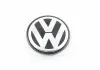 Ковпачок маточини колеса VW Amarok, Passat (10) (3B7601171XRW) VAG 3B7 601 171 XRW (фото 1)