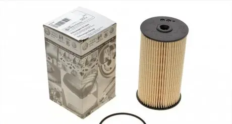 Фільтр паливний VAG 3C0 127 434