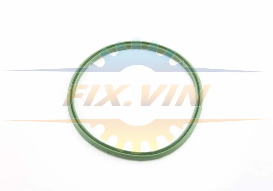 Кільце ущільнююче (3C0145117K) VAG 3C0 145 117 K (фото 1)