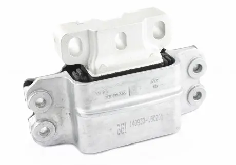 Опора двигуна VAG 3C0 199 555 P