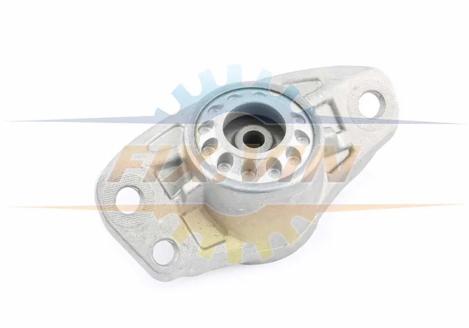 Опора амортизатора заднього VW Passat (06-15), Jetta (11-18), Tiguan (08-18)/Audi A1, A3 (11-14)/Skoda Octavia, Superb (08-15) VAG 3C0513353C (фото 1)