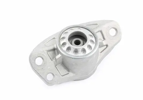 Опора амортизатора заднього VW Passat (06-15), Jetta (11-18), Tiguan (08-18)/Audi A1, A3 (11-14)/Skoda Octavia, Superb (08-15)  VAG 3C0513353C