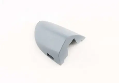 Кришка ручки дверей VAG 3C0837880AGRU